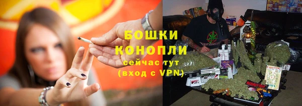 экстази Касимов