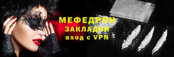 мдпв Карпинск