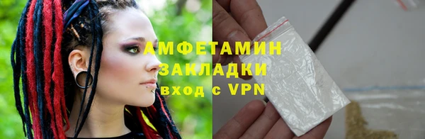 мдпв Карпинск