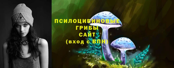 экстази Касимов