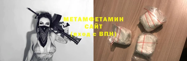мдпв Карпинск
