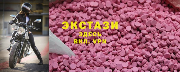 мдпв Карпинск