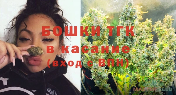 крисы Сосновоборск
