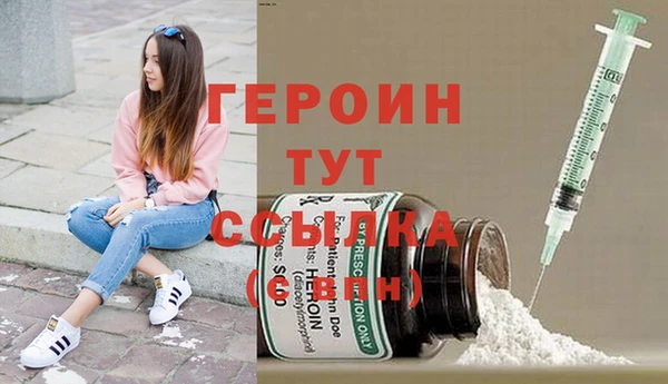 мдпв Карпинск