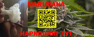 мдпв Волжск