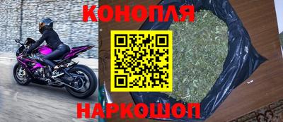 мдпв Волжск