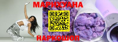мдпв Волжск