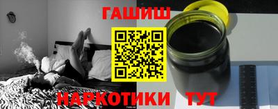 мдпв Волжск