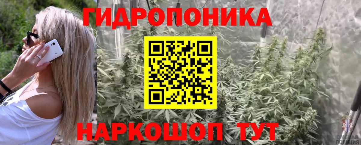 Новочеркасск  Каннабис LSD WEED  Вход с VPN  Марихуана сатива  Бошки марихуана Amnesia 